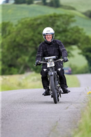 Vintage-motorcycle-club;eventdigitalimages;no-limits-trackdays;peter-wileman-photography;vintage-motocycles;vmcc-banbury-run-photographs